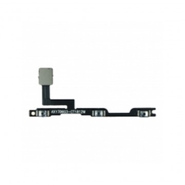 Nappe bouton power et volume pour Xiaomi Mi Max 2