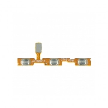 Nappe bouton power et volume pour Xiaomi Redmi 6 Pro