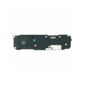 Module haut-parleur pour Xiaomi Poco X3 NFC
