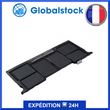 Batterie A1495 pour Apple MacBook Air 11" A1406 A1465