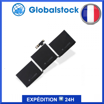 Batterie pour MacBook Pro 13" A2159 A2171 (2019)