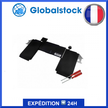 Batterie pour Apple MacBook Air 13" Retina A2179 A2389