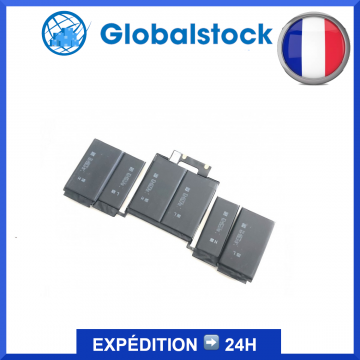 Batterie pour MACBOOK AIR 13" A1964