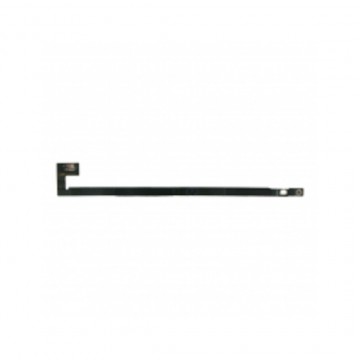 Nappe Antenne 5G pour iPhone 12 Pro Max
