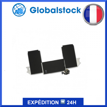 Batterie A1965 pour Apple MACBOOK AIR 13"