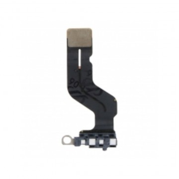 Nappe Antenne nano 5G pour iPhone 12