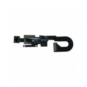 Caméra Avant avec nappe Capteur de Proximité pour iPhone 8/SE 2020