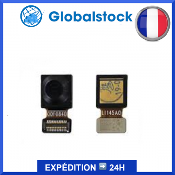 Caméra avant pour Huawei P20 /P20 pro/ Mate 20