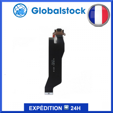Connecteur de charge pour Huawei Mate 10 Pro