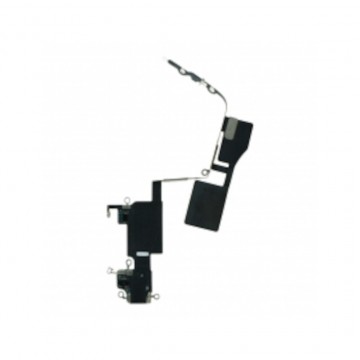 Nappe Antenne Wifi pour iPhone 11 Pro Max