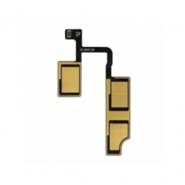 Nappe carte mère pour iPhone 11