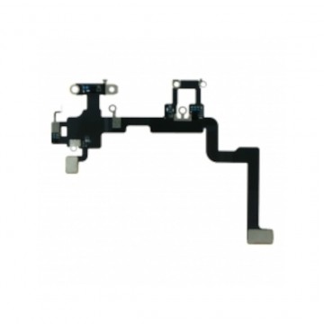 Nappe WIFI Antenne pour iPhone 11