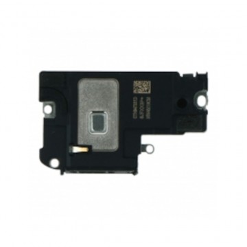 Module haut-parleur pour iPhone XS Max