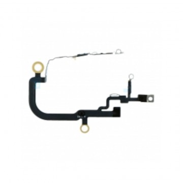 Nappe câble Antenne Bluetooth pour iPhone XS Max