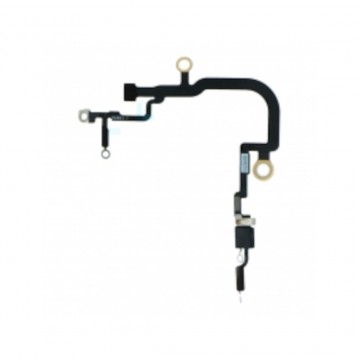 Nappe câble Antenne Bluetooth pour iPhone XS