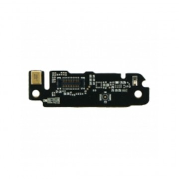 Plaque Microphone Connecteur Antenne pour Xiaomi Mi Note 10/Note 10 Pro