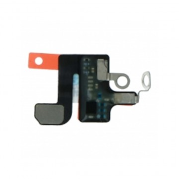 Nappe Antenne Wifi pour iPhone 7