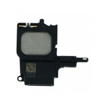Module haut-parleur pour iPhone SE/5s