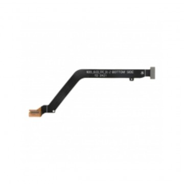Nappe carte mère vers Écran Xiaomi Redmi Note 10 Pro LCD