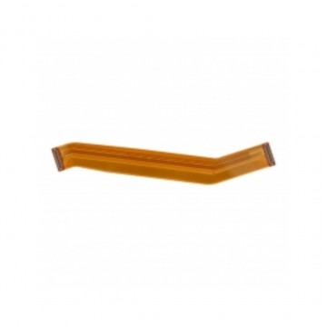 Nappe câble carte mère vers écran LCD pour Xiaomi Mi 10T Lite 5G