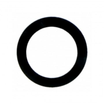 Lentille de caméra arrière pour iPhone 6 Plus/6S Plus