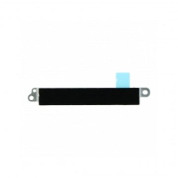 Module vibreur pour iPhone 6S