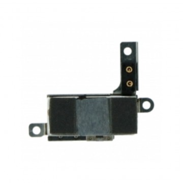 Module vibreur pour iPhone 6 Plus / Or Gold