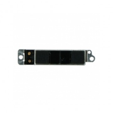 Module vibreur pour iPhone 6 / Or Gold