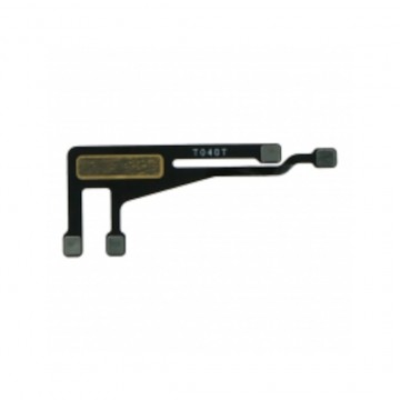 Nappe Antenne Wifi pour iPhone 6