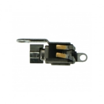 Module vibreur pour iPhone 5 / Or Gold