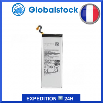 Batterie pour Samsung Galaxy Note 7
