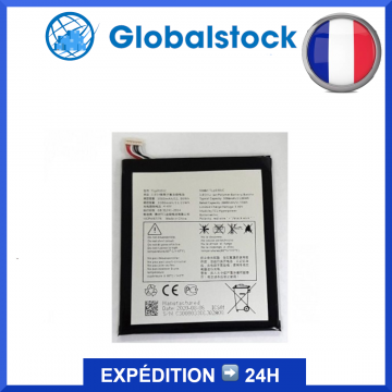 Batterie pour Alcatel A3 XL