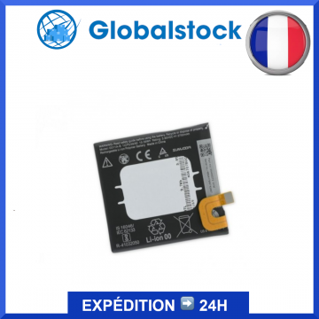 Batterie pour Google Pixel 2 G011A-B