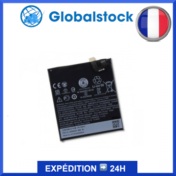 Batterie pour Google Pixel XL B2PW2100 3450mAh