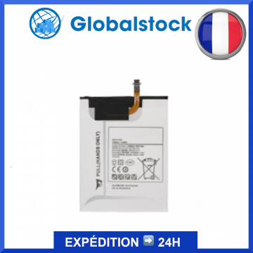 Batterie pour Samsung Galaxy Tab A 7.0 2016 T280