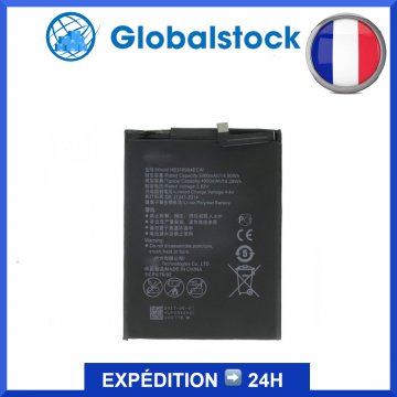 Batterie pour Huawei Honor 8 Pro/V9