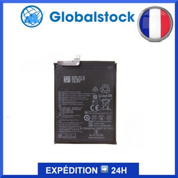 Batterie pour Huawei P40