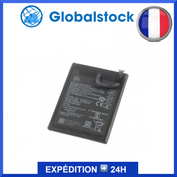 Batterie pour Huawei Enjoy 6