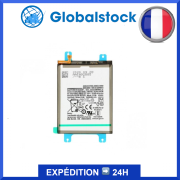 Batterie pour Samsung Galaxy A42 5G / A32 5G / A72