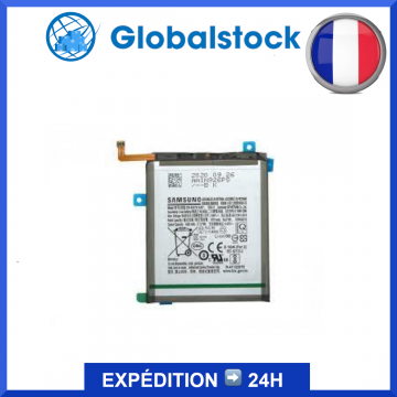 Batterie pour Samsung Galaxy A52 5G/ S20 FE