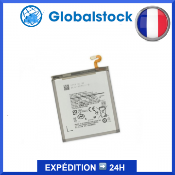 Batterie pour Samsung Galaxy A9 2018 A920 EB-BA920ABU GH82-18306A