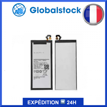 Batterie pour Samsung Galaxy J7 Pro