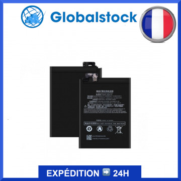 Batterie pour Xiaomi Black Shark 1