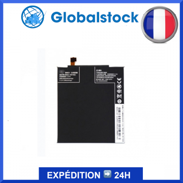 Batterie pour Xiaomi Mi 3