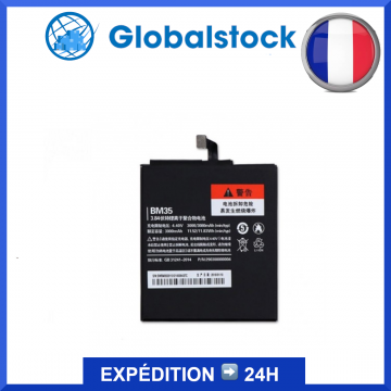Batterie pour Xiaomi Mi 4C