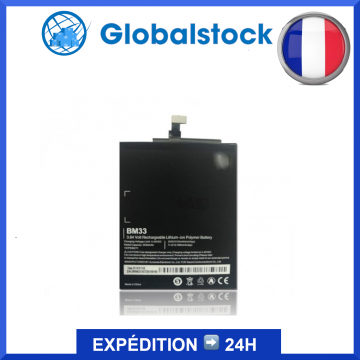 Batterie pour Xiaomi Mi 4i