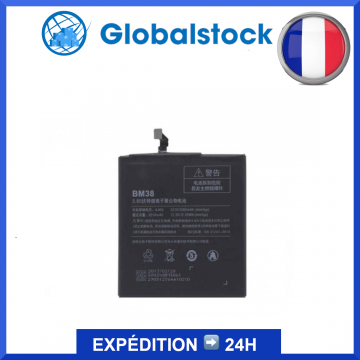 Batterie pour Xiaomi Mi 4s