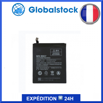 Batterie pour Xiaomi Mi 5S Plus