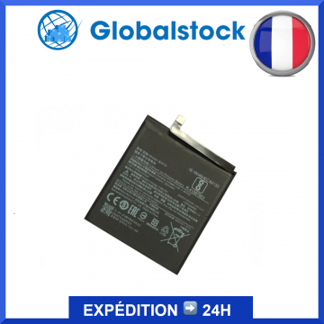 Batterie pour Xiaomi Mi 8 SE