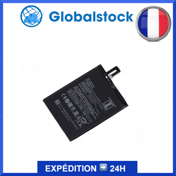 BATTERIE POUR XIAOMI POCO X3 PRO